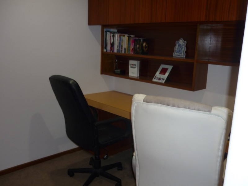 92 Hamilton Road, Spearwood WA 6163