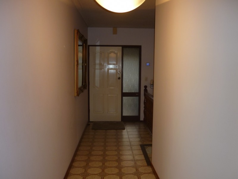 92 Hamilton Road, Spearwood WA 6163