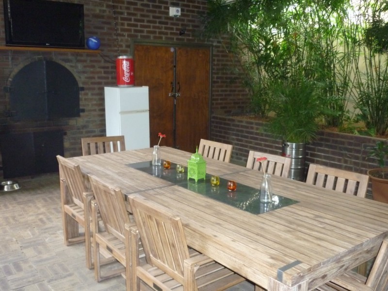 92 Hamilton Road, Spearwood WA 6163