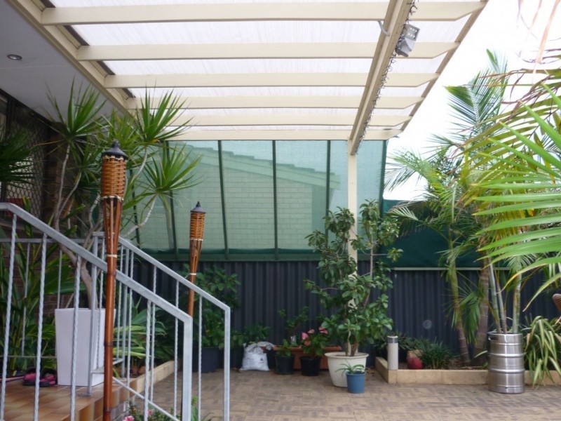 92 Hamilton Road, Spearwood WA 6163