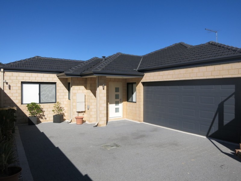 271 Spearwood Avenue, Spearwood WA 6163