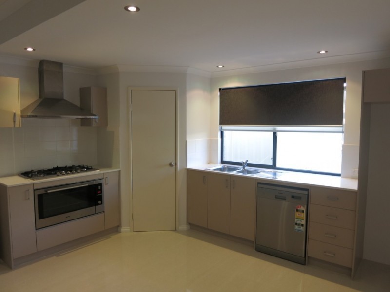 271 Spearwood Avenue, Spearwood WA 6163