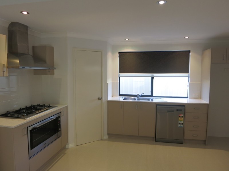 271 Spearwood Avenue, Spearwood WA 6163