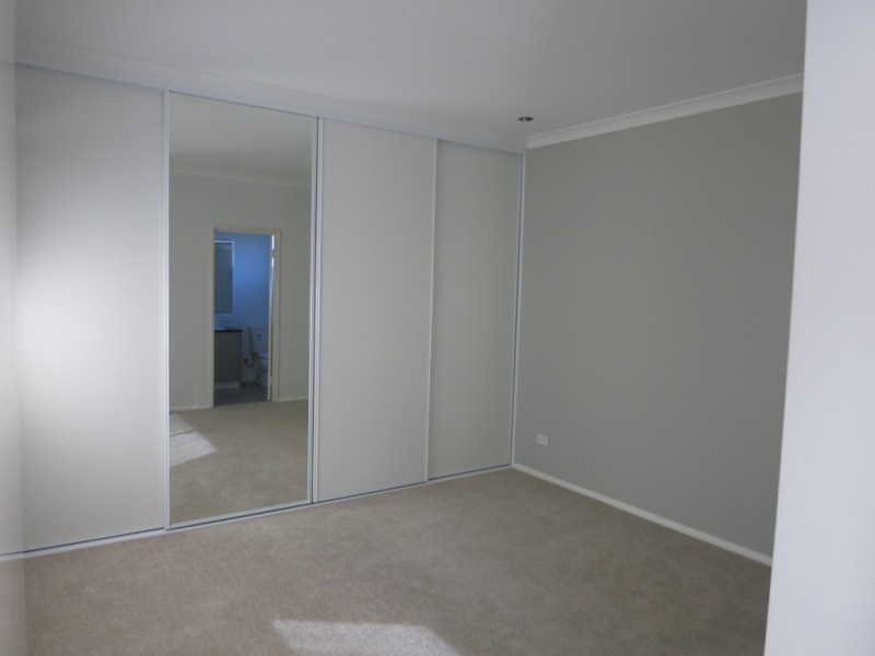 271 Spearwood Avenue, Spearwood WA 6163