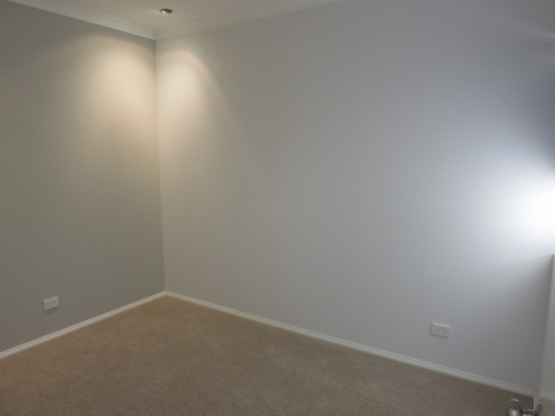 271 Spearwood Avenue, Spearwood WA 6163