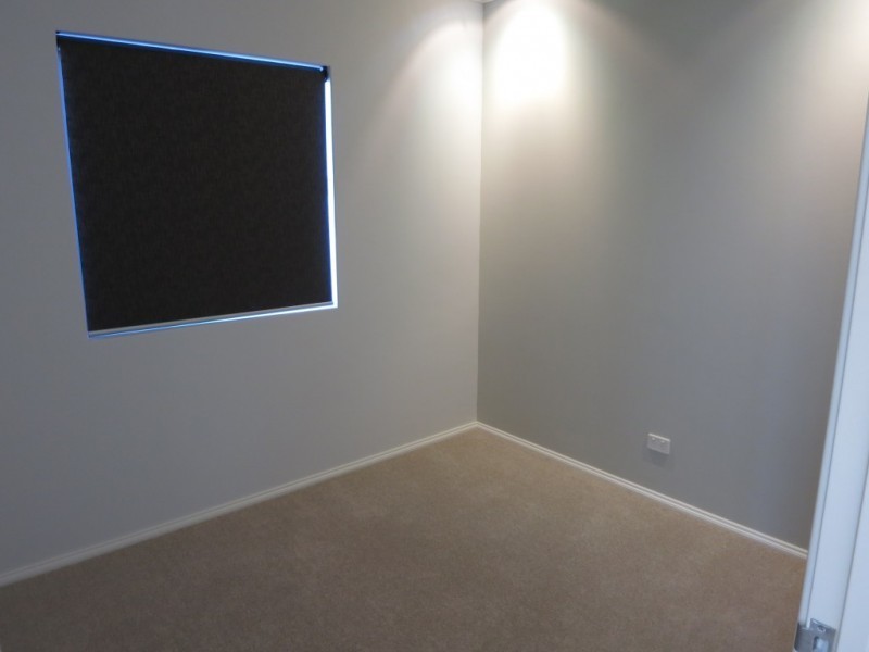 271 Spearwood Avenue, Spearwood WA 6163