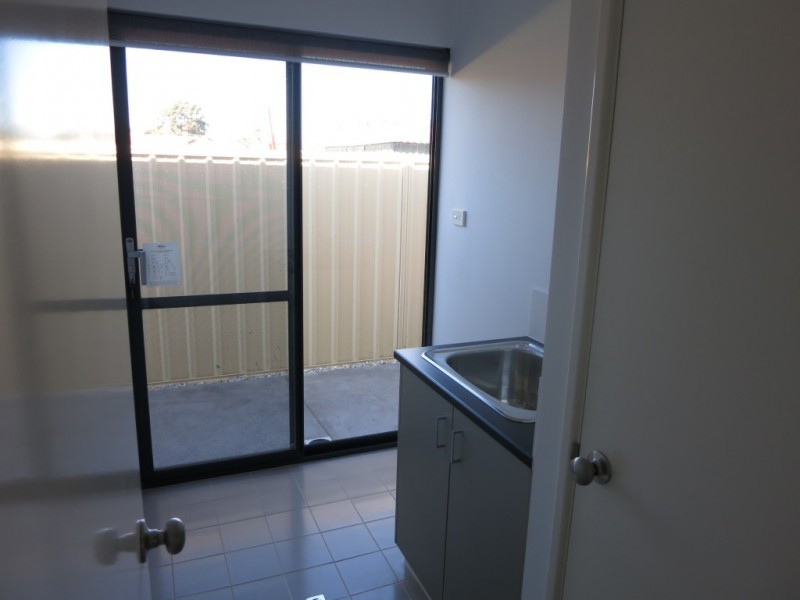 271 Spearwood Avenue, Spearwood WA 6163