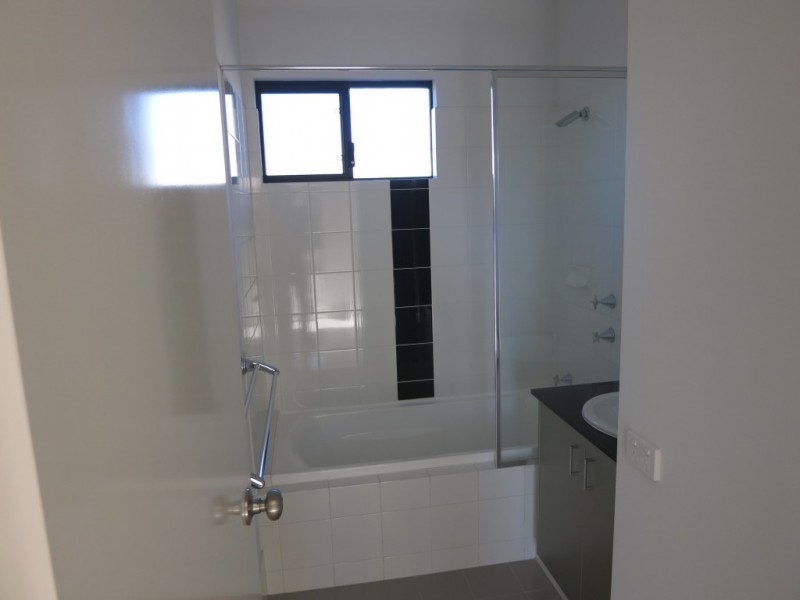 271 Spearwood Avenue, Spearwood WA 6163