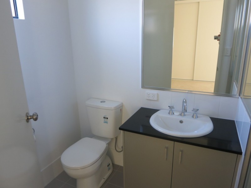 271 Spearwood Avenue, Spearwood WA 6163