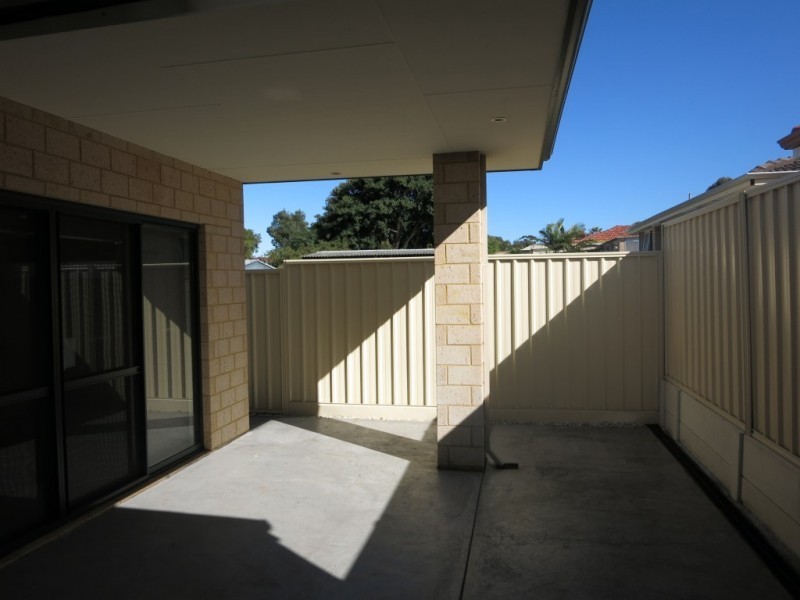 271 Spearwood Avenue, Spearwood WA 6163
