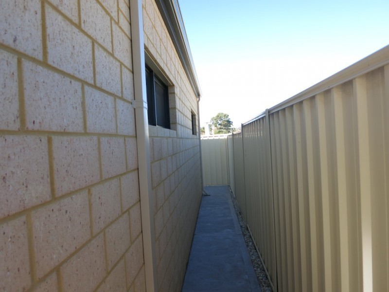 271 Spearwood Avenue, Spearwood WA 6163