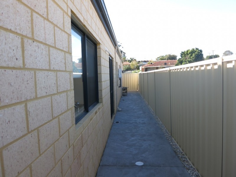 271 Spearwood Avenue, Spearwood WA 6163