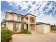 57 CATSPAW AVE, Beeliar WA 6164