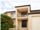 57 CATSPAW AVE, Beeliar WA 6164