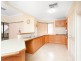 57 CATSPAW AVE, Beeliar WA 6164