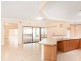 57 CATSPAW AVE, Beeliar WA 6164