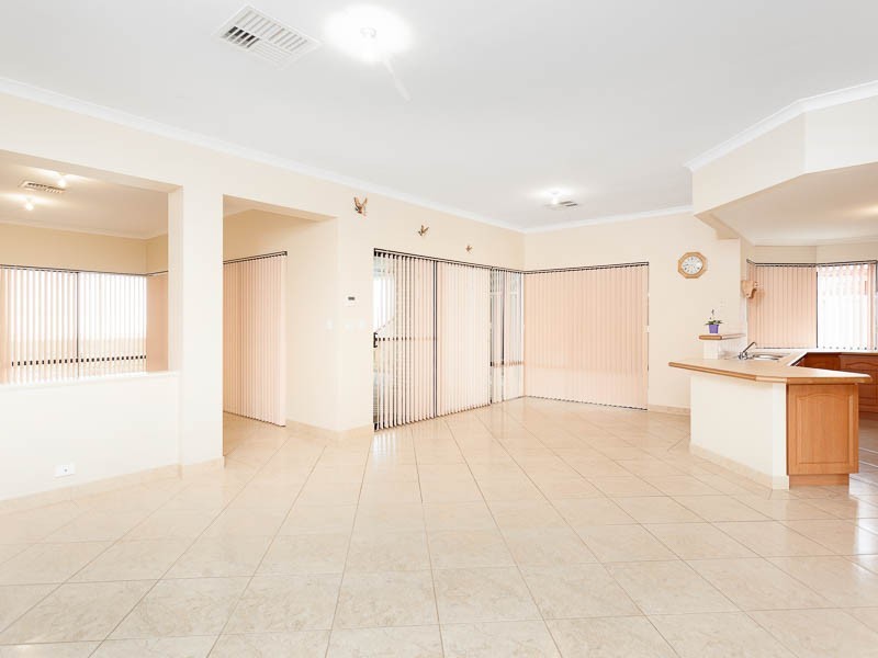 57 CATSPAW AVE, Beeliar WA 6164