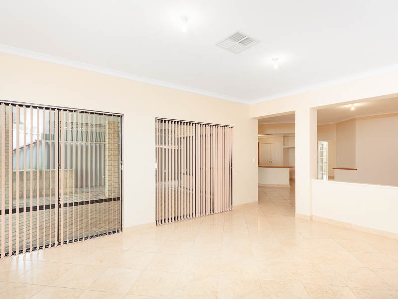 57 CATSPAW AVE, Beeliar WA 6164