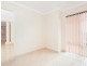 57 CATSPAW AVE, Beeliar WA 6164