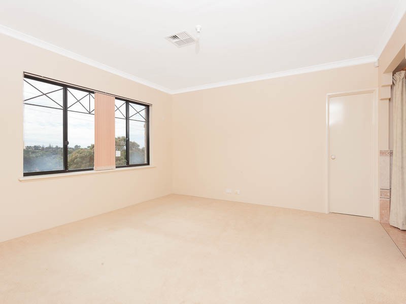 57 CATSPAW AVE, Beeliar WA 6164