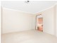 57 CATSPAW AVE, Beeliar WA 6164