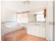 57 CATSPAW AVE, Beeliar WA 6164