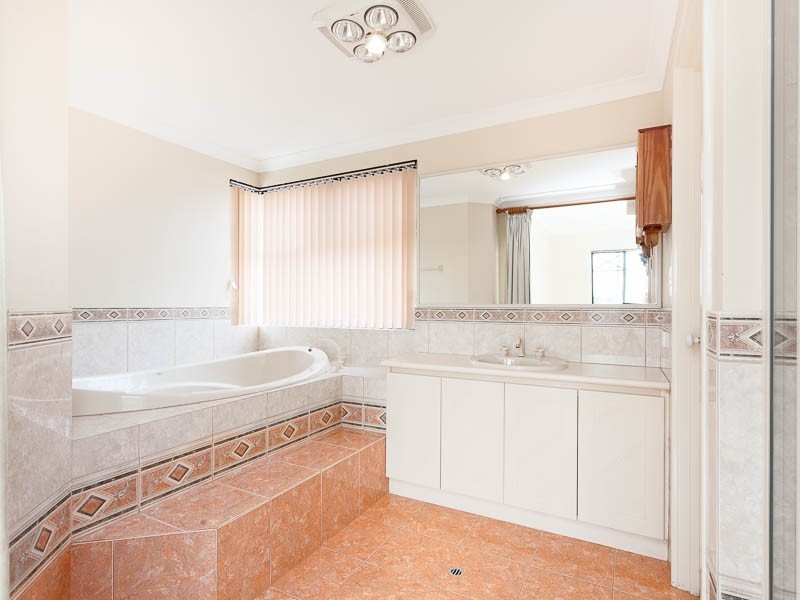 57 CATSPAW AVE, Beeliar WA 6164