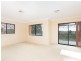 57 CATSPAW AVE, Beeliar WA 6164