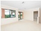 57 CATSPAW AVE, Beeliar WA 6164