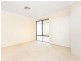 57 CATSPAW AVE, Beeliar WA 6164