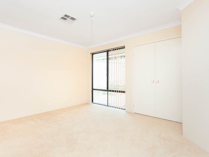 57 CATSPAW AVE, Beeliar WA 6164