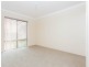 57 CATSPAW AVE, Beeliar WA 6164