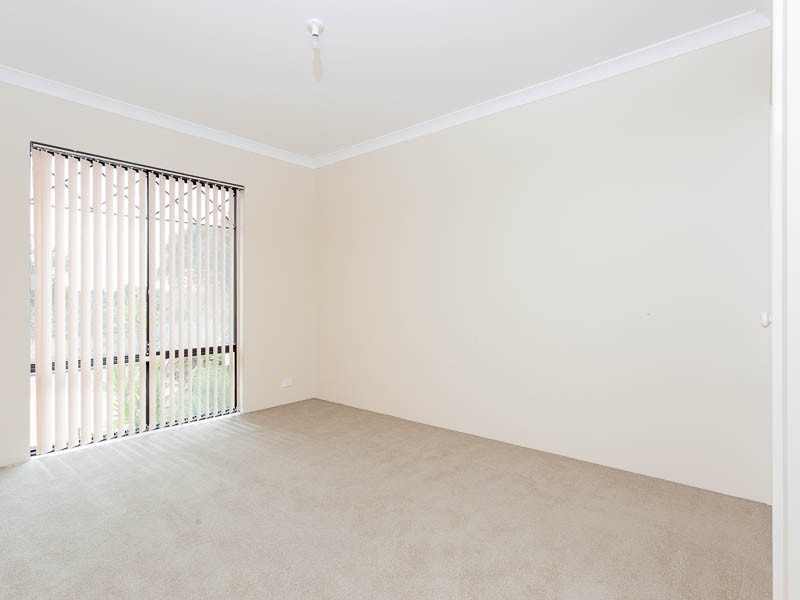 57 CATSPAW AVE, Beeliar WA 6164