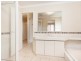 57 CATSPAW AVE, Beeliar WA 6164