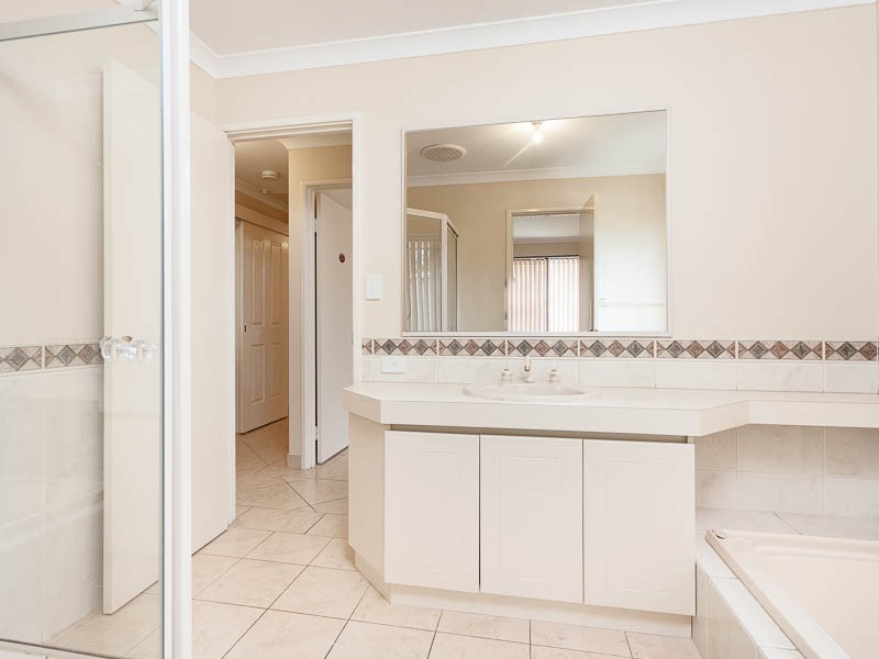 57 CATSPAW AVE, Beeliar WA 6164