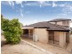 57 CATSPAW AVE, Beeliar WA 6164