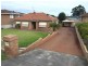 253 Rockingham Road, Spearwood WA 6163
