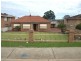 253 Rockingham Road, Spearwood WA 6163
