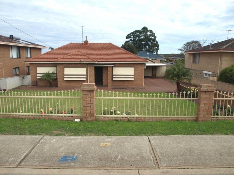 253 Rockingham Road, Spearwood WA 6163
