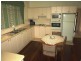 253 Rockingham Road, Spearwood WA 6163