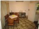 253 Rockingham Road, Spearwood WA 6163