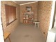 253 Rockingham Road, Spearwood WA 6163
