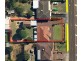 253 Rockingham Road, Spearwood WA 6163
