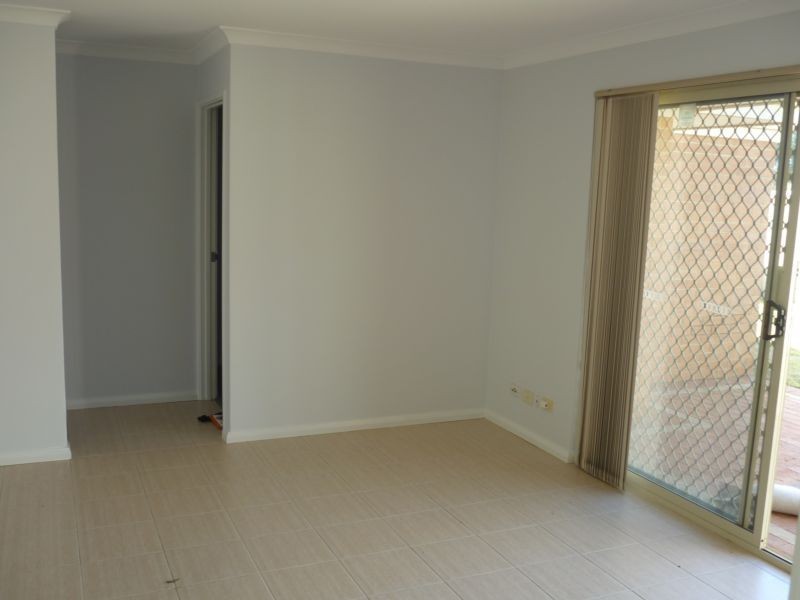 8B Bacich Mews, Munster WA 6166