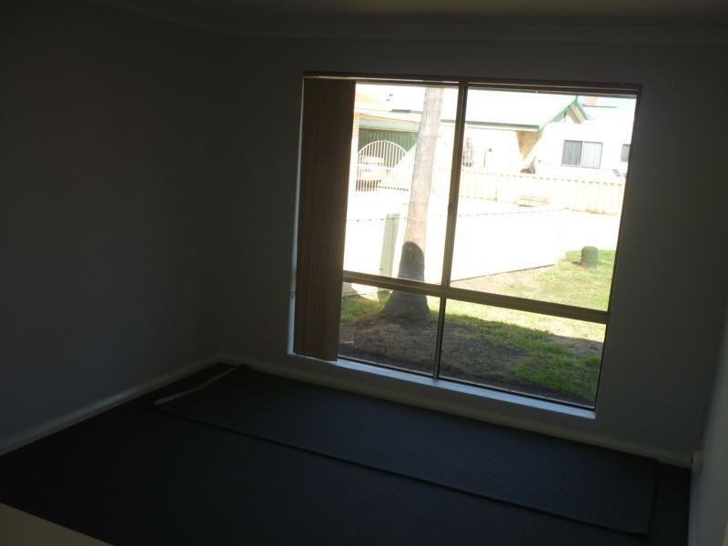 8B Bacich Mews, Munster WA 6166