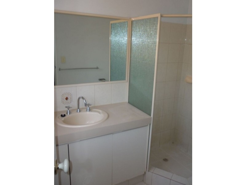 8B Bacich Mews, Munster WA 6166