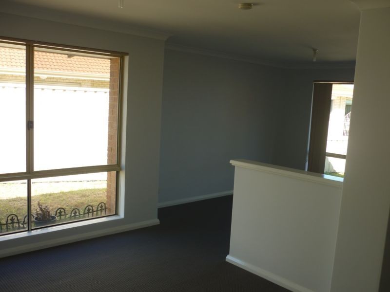 8B Bacich Mews, Munster WA 6166