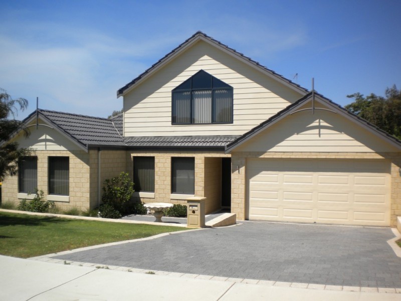 6A March Street, Spearwood WA 6163