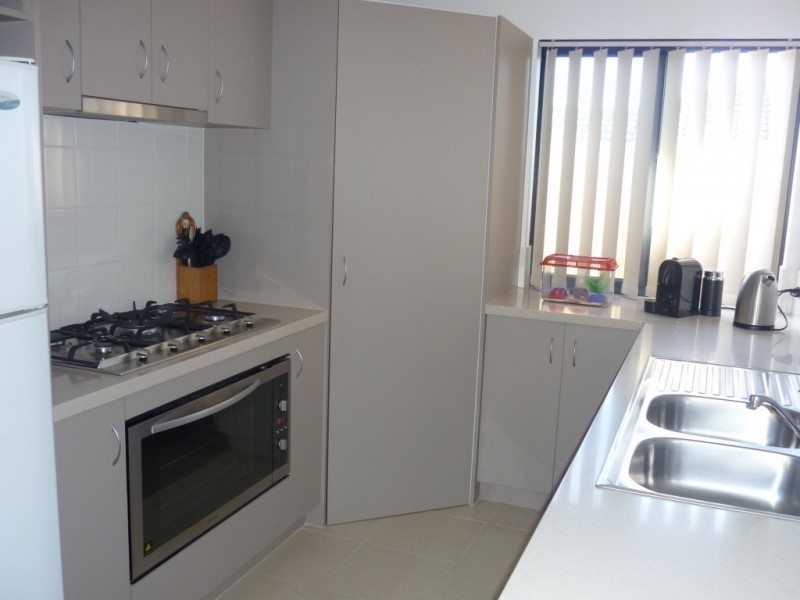 6A March Street, Spearwood WA 6163