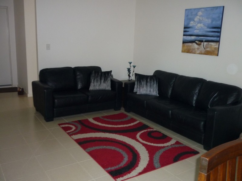 6A March Street, Spearwood WA 6163